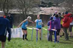 150315 Peco relays Sue Sunderland.jpg